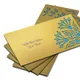 Golden__InPrintStory